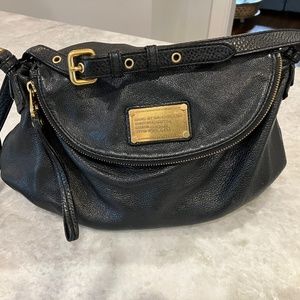Marc Jacob’s Purse